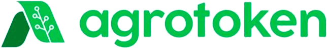 Agrotoken