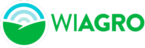 Wiagro